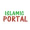 Islamic Portal