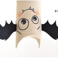 Des idées de génie