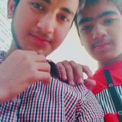 shehzad Ali