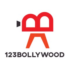 123Bollywood