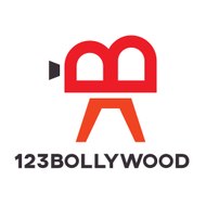 123Bollywood