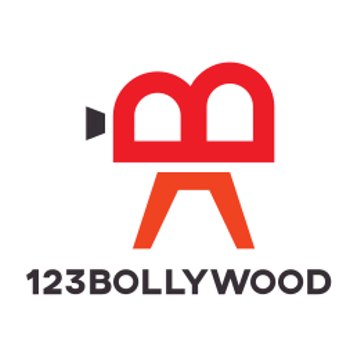 123Bollywood