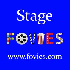 Stage fovies