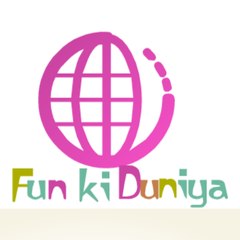 Fun Ki Duniya
