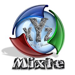 xyz monde Mixte