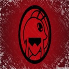Locufuvepe
