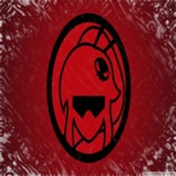 Locufuvepe