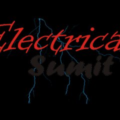 ELECTRICAL SUMIT
