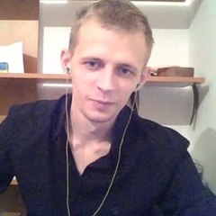 Josu