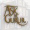 Aşk ve Gurur