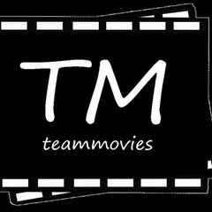 Teammovies