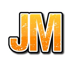 Jovem Mix
