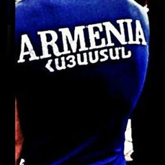 Armenische
