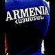 Armenische