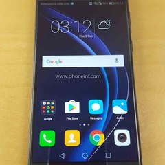 phoneinf
