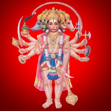 MANOJ KUMAR