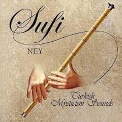 MusicTadka