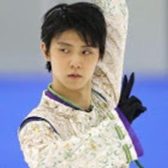figure skating 2014