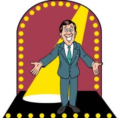 GameShow