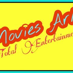 Movies Ark