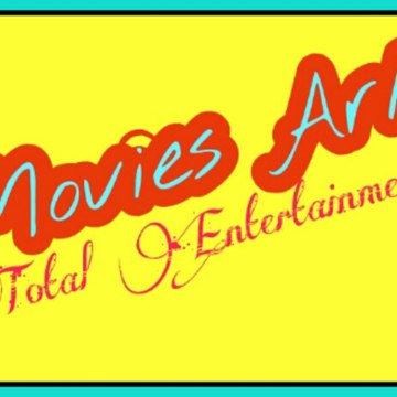 Movies Ark