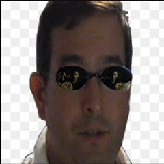 Jaynes Network