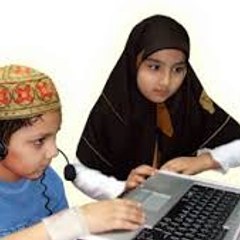 Muhammad Sohail