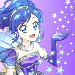 Yume Nijino