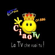 CIAO TV