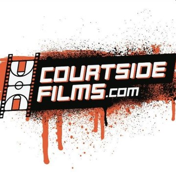 Courtside Films
