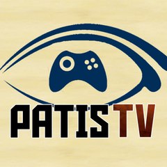 Patis Tv