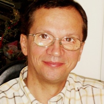 Benjamin  Kolaschnik/beybek