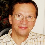 Benjamin  Kolaschnik/beybek