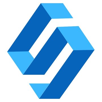 STYLECNC