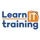 TrainingOnlineFree
