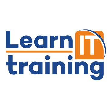 TrainingOnlineFree
