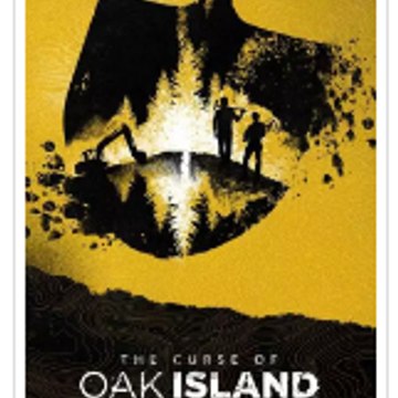 Chesapeake Shores S05E01 [HD]