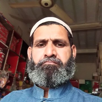 Meetha.madina.studio