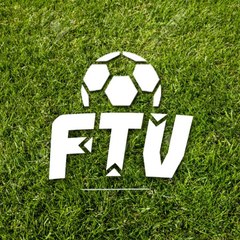 Futebo Vício