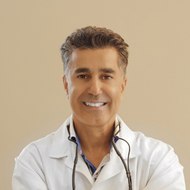 Dentistry In the Highlands