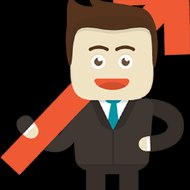 Learn IT Guide Tutorials