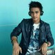 Emildeluxe 5t