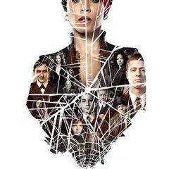 Gotham  - Full Episodes Online