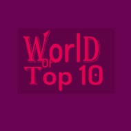 World of Top 10