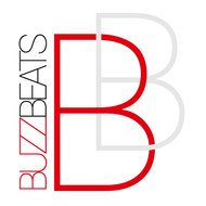 BuzzBeats Productions