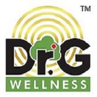 Drg Wellness