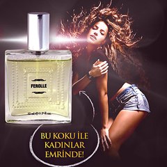 afdodizyakbayanazdırıcı