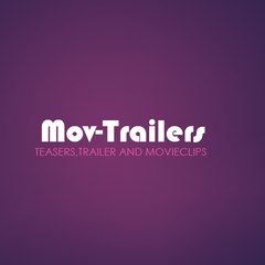 Mov-Trailers