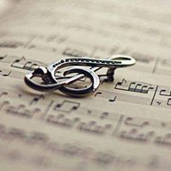 musical journey