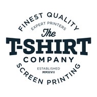 The T-Shirt Company Screen Printing Services